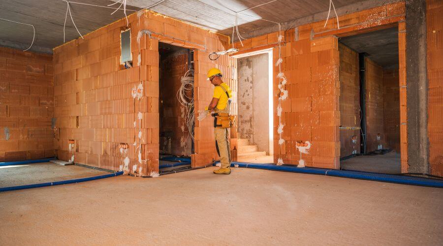 Expert Emergency Roof Repairs services in Shenandoah, VA